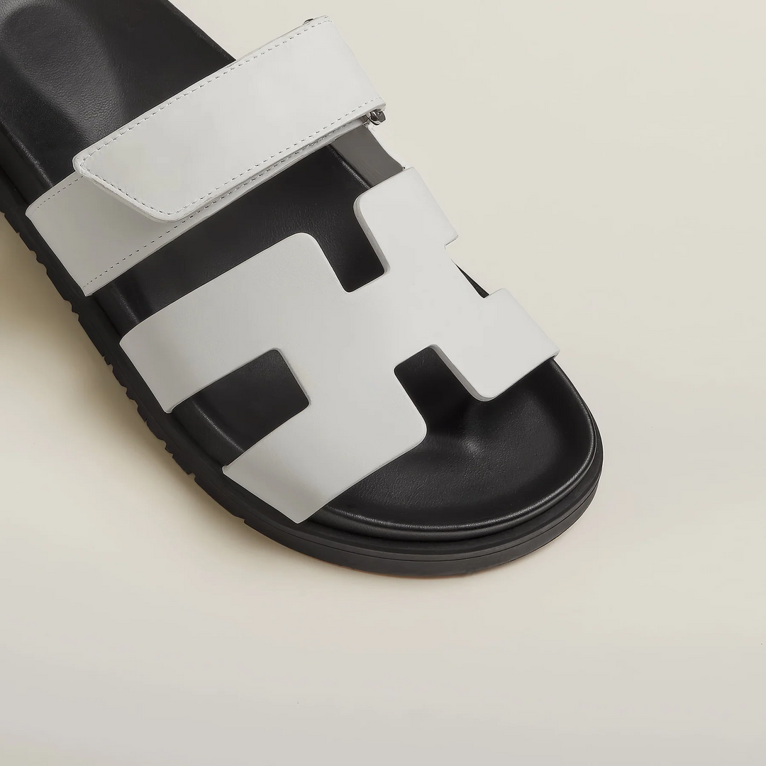 Jazlyn | Luxe Sandals – Elegant Comfort for Every Step