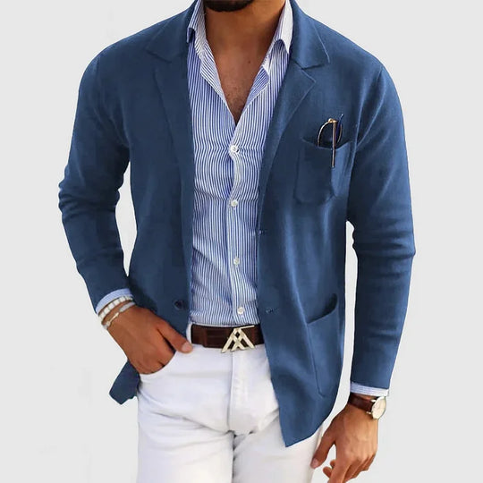 Ryder | Stylish Men's Blazer