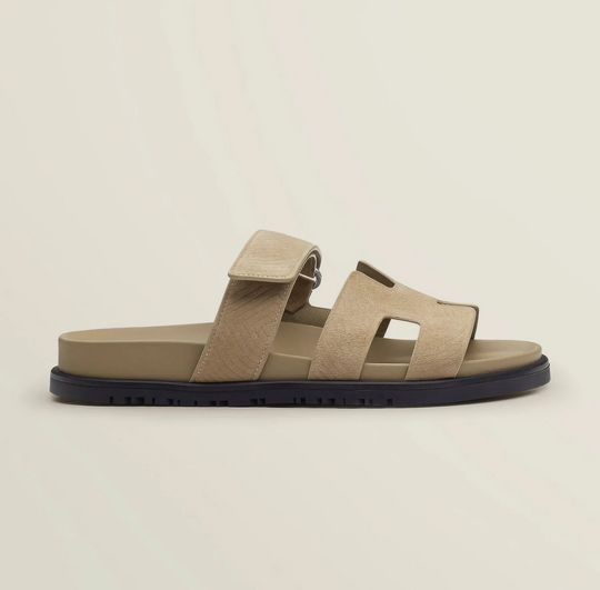 Jazlyn | Luxe Sandals – Elegant Comfort for Every Step