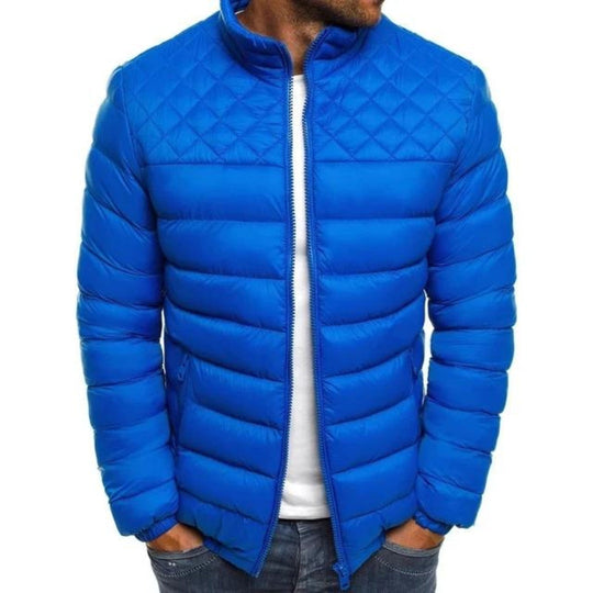 Ethan™ - Men's Winter Jacket