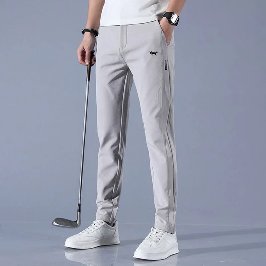 Brent - Golf pants