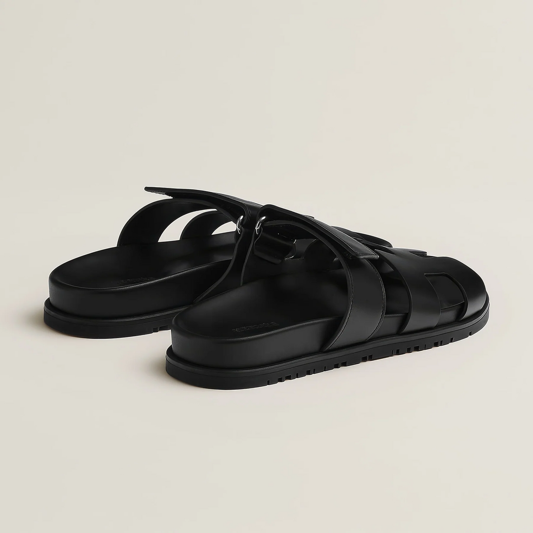 Jazlyn | Luxe Sandals – Elegant Comfort for Every Step