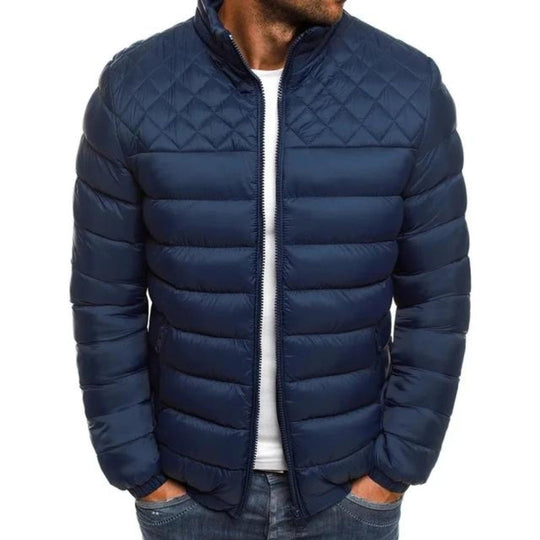 Ethan™ - Men's Winter Jacket