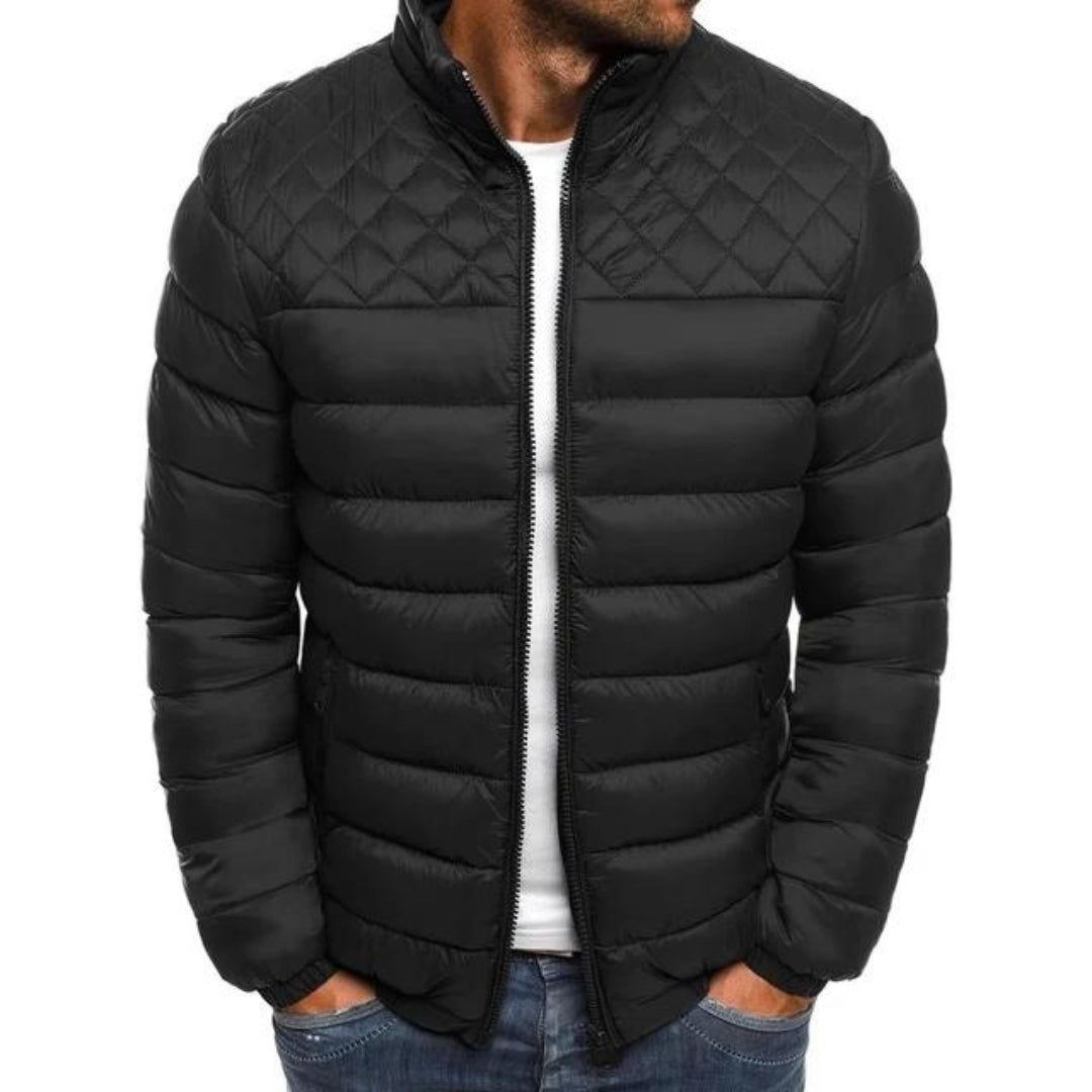 Ethan™ - Men's Winter Jacket