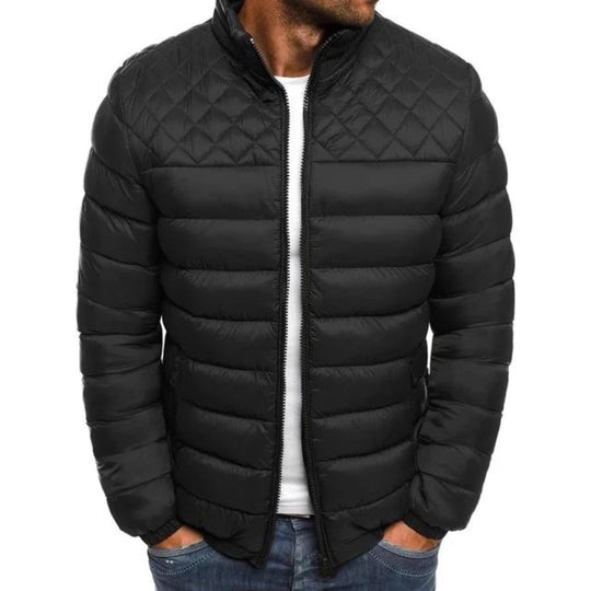 Ethan™ - Men's Winter Jacket