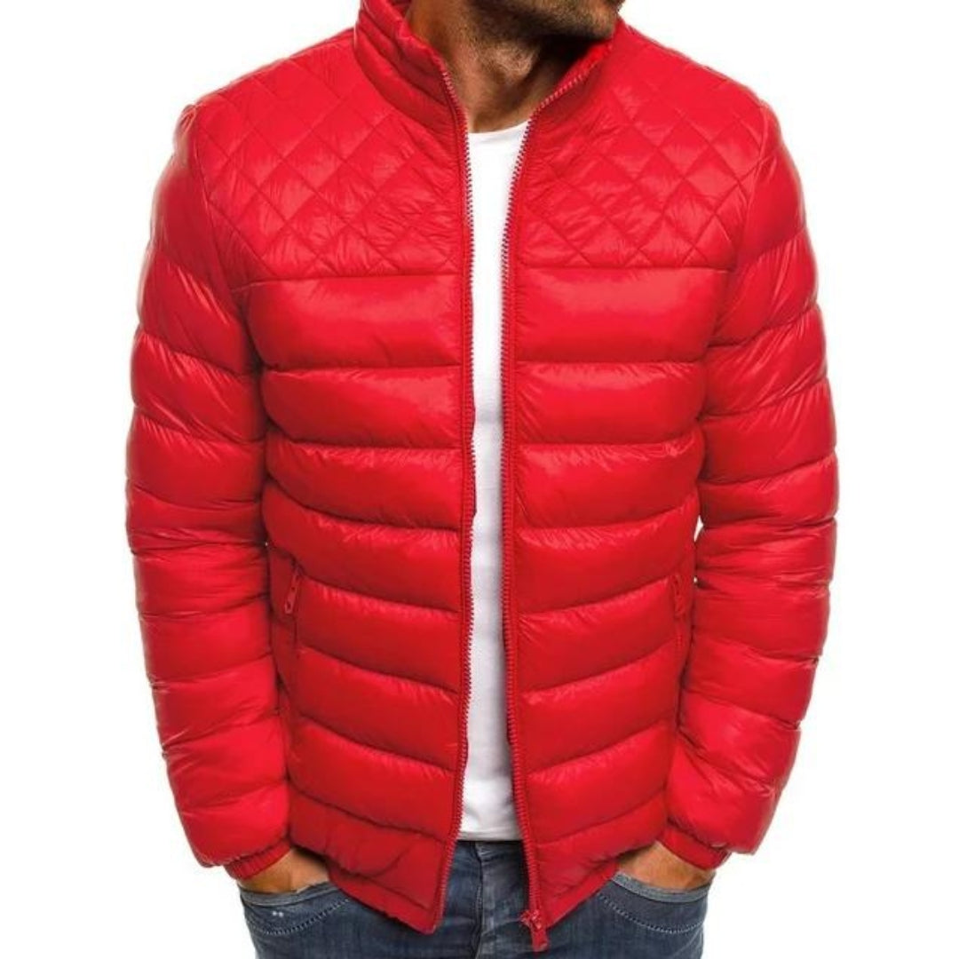 Ethan™ - Men's Winter Jacket