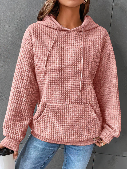 Penelope - Ultimate Cozy Sweater