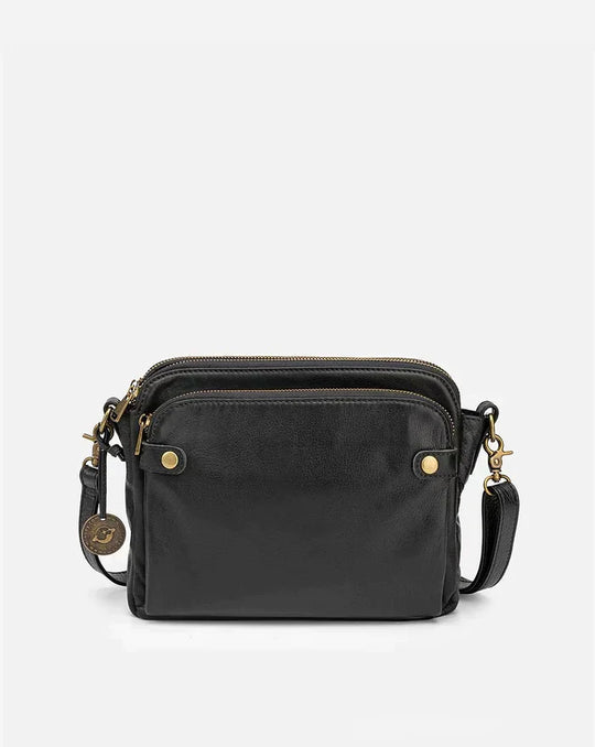 Audrey™ | Elegant Shoulder Bag