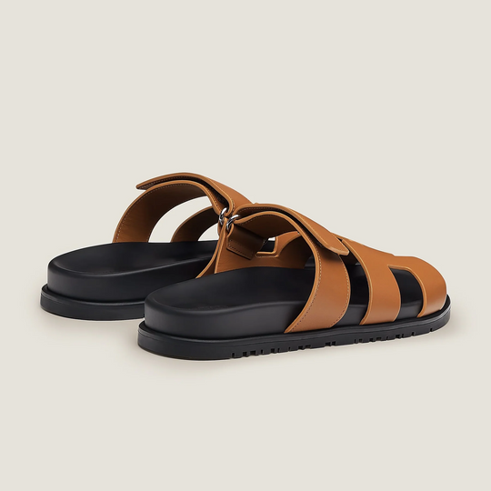 Jazlyn | Luxe Sandals – Elegant Comfort for Every Step