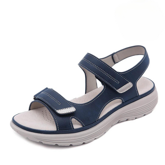 Amaia | Ultimate Comfort Orthopedic Sandals