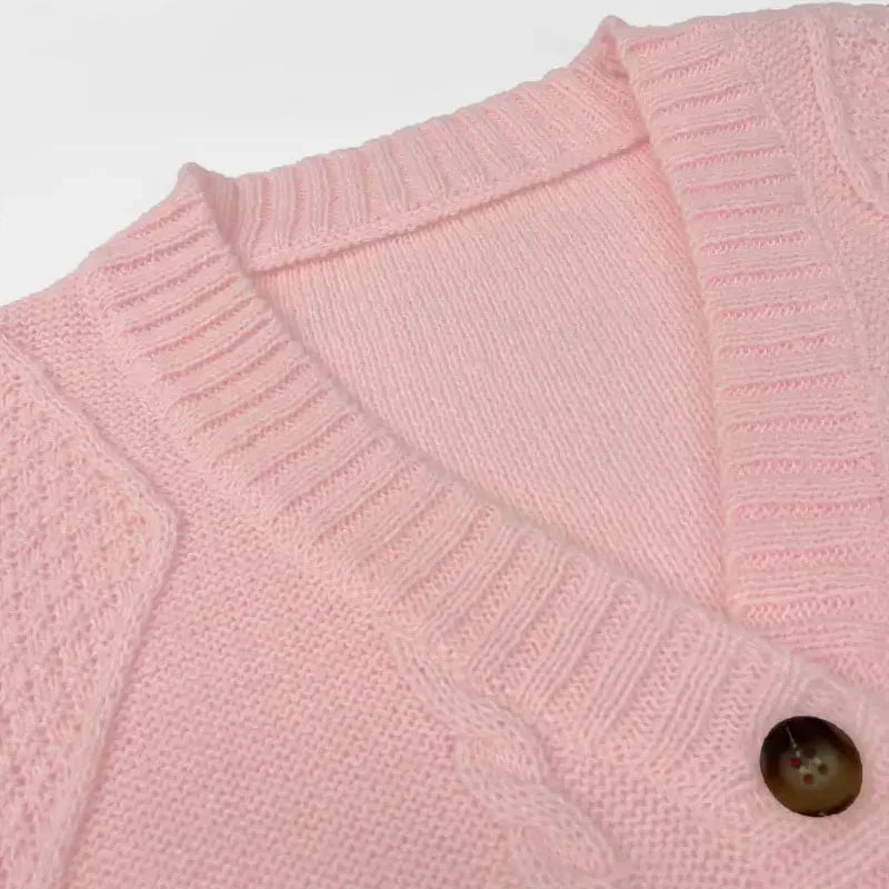 Evelyn™ Cardigan Sweater