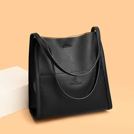 Karen™ - Practical Shoulder Bag