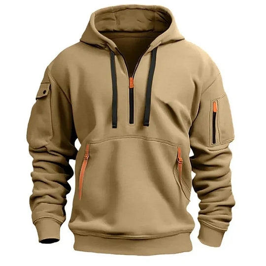 Gabriel™ - Men's Hoodie