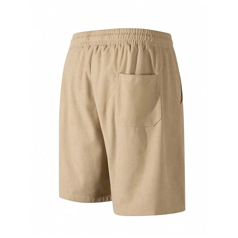 Archer | Shorts