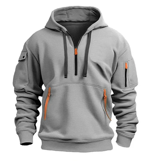 Gabriel™ - Men's Hoodie