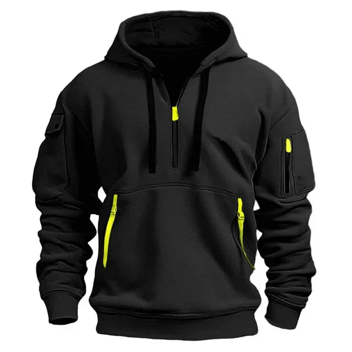 Gabriel™ - Men's Hoodie