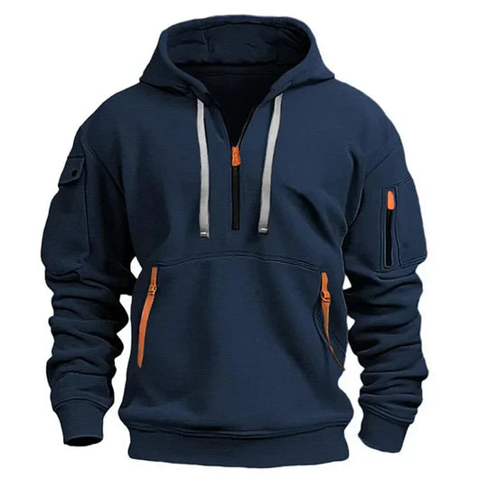 Gabriel™ - Men's Hoodie