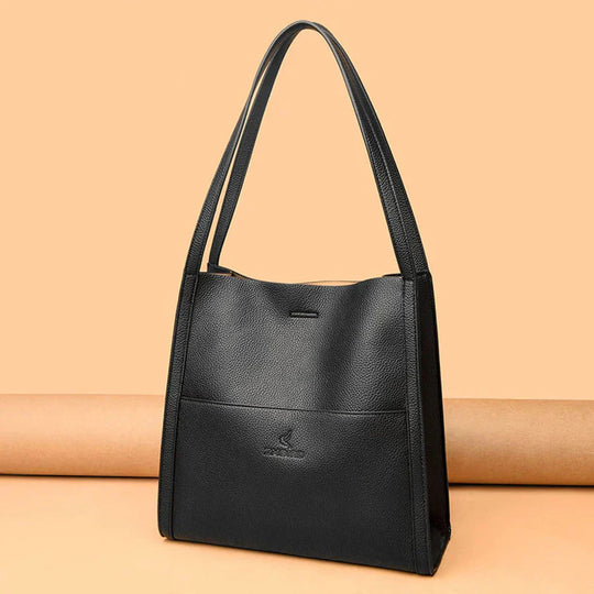 Karen™ - Practical Shoulder Bag