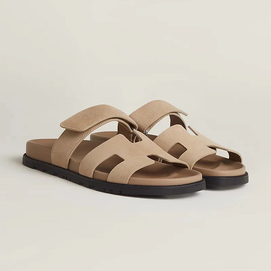 Jazlyn | Luxe Sandals – Elegant Comfort for Every Step