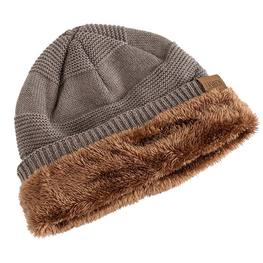 Vivian™ | Cozy Winter Hat