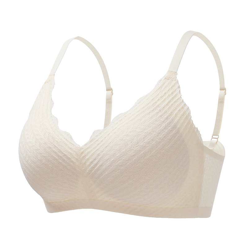 Nina | Supreme Comfort Bra