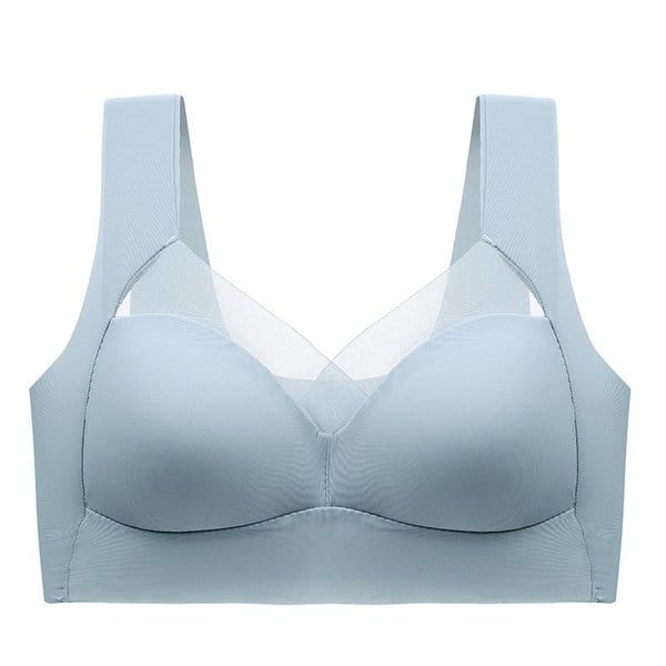 Noemi | Seamless Bra Without Painful Edges - Buy 1, get 1 free