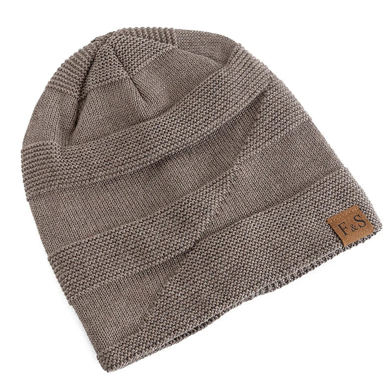 Vivian™ | Cozy Winter Hat