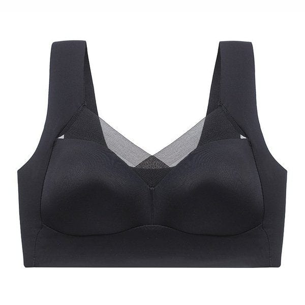 Noemi | Seamless Bra Without Painful Edges - Buy 1, get 1 free