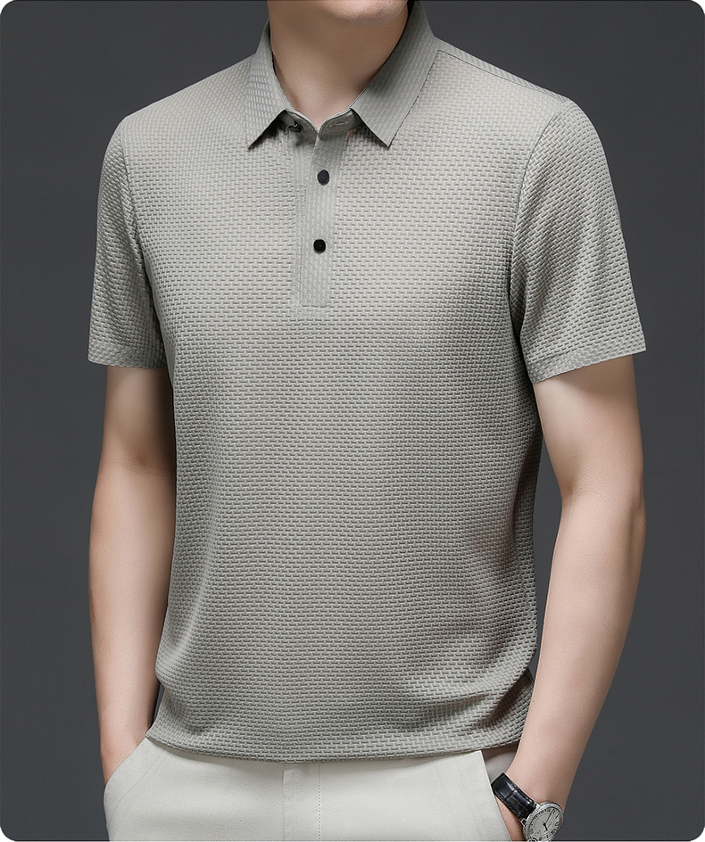 Otto | Polo Shirt