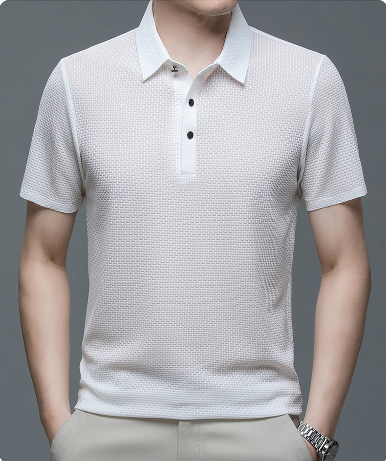 Otto | Polo Shirt