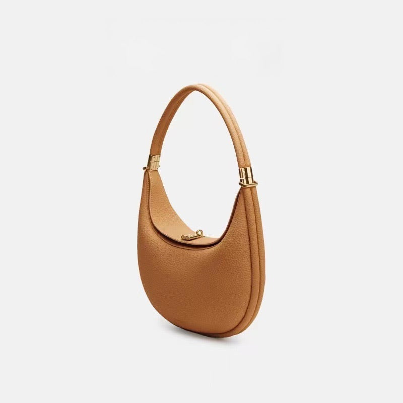 Bianca | Elegance 4-in-1 Luxury Bag