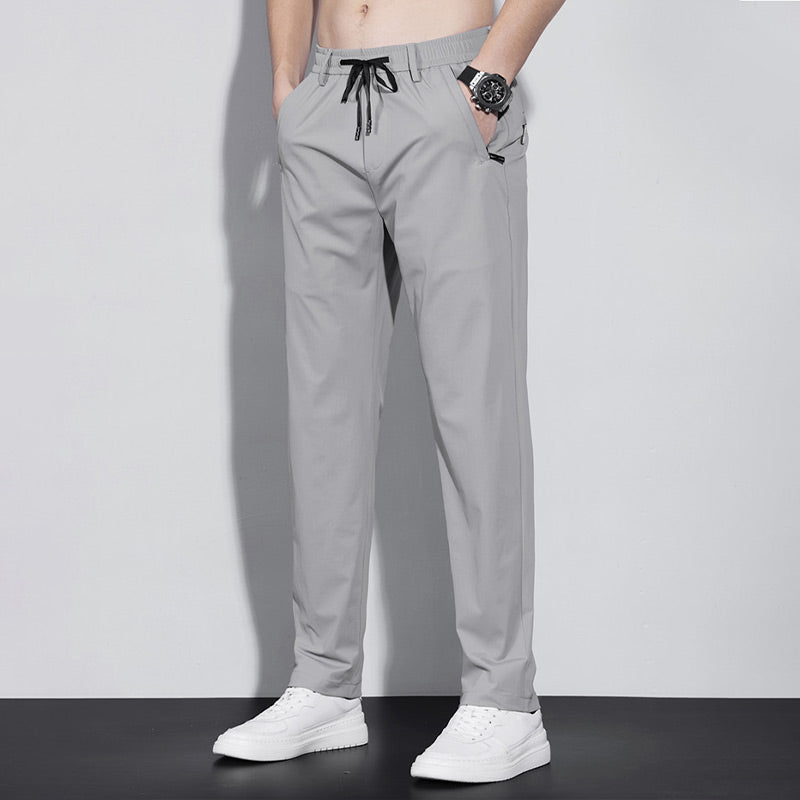 Emmett | Fashionable Jogger Pants