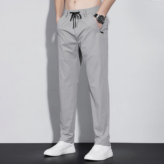 Emmett | Fashionable Jogger Pants