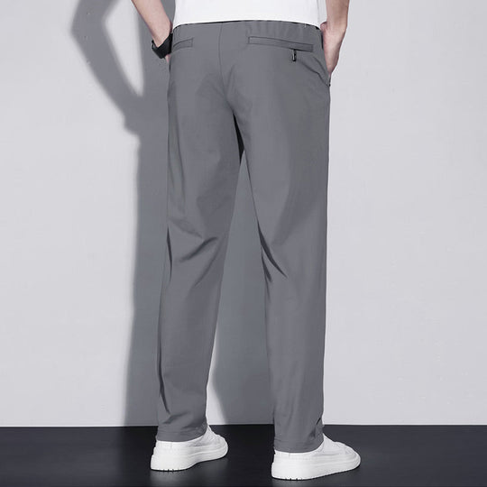 Emmett | Fashionable Jogger Pants