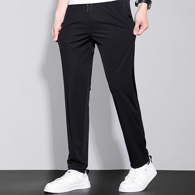 Emmett | Fashionable Jogger Pants